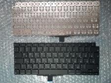 Клавіатура Apple&nbsp;Macbook&nbsp;Air&nbsp;13&nbsp;A2337